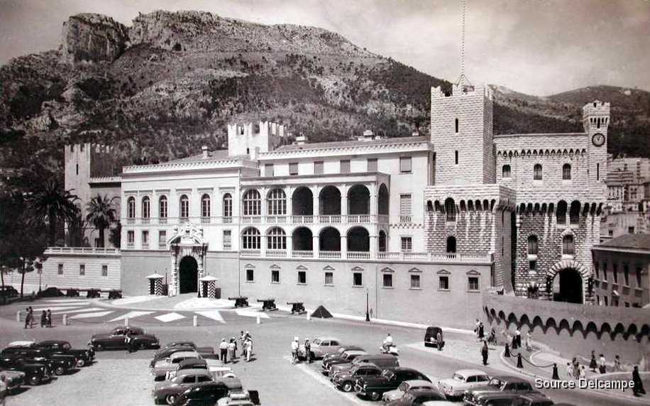 06 Monaco Palais du Prince II.jpg